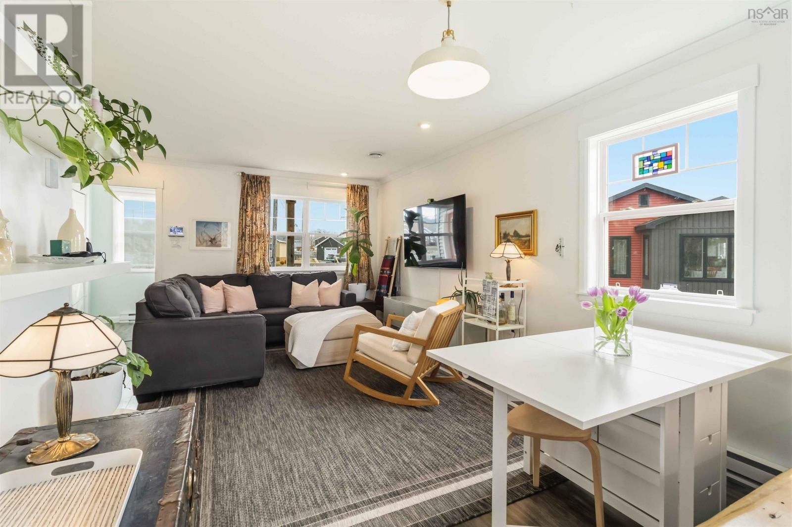 24 Gooseberry Close, Hubley, Nova Scotia  B3Z 1R0 - Photo 8 - 202605729