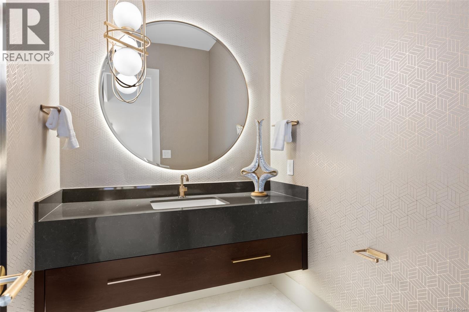 2189 Navigators Rise, Langford, British Columbia  V9B 0P4 - Photo 12 - 1022041