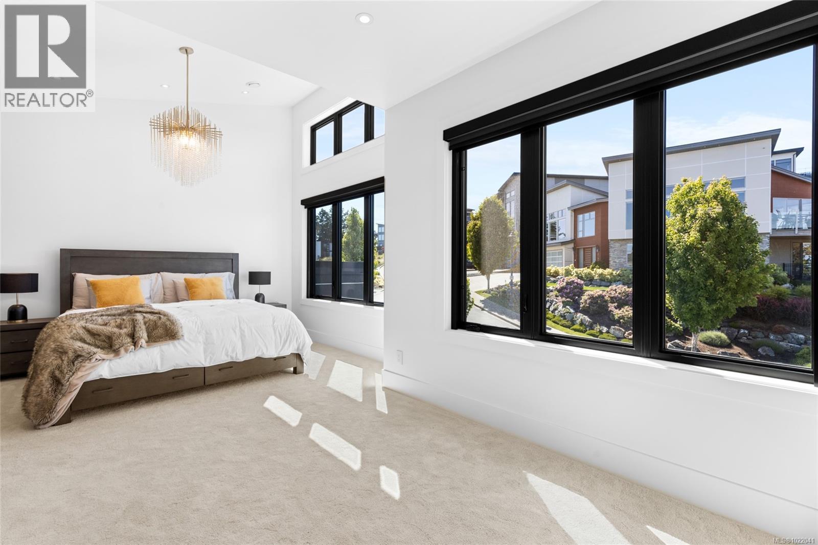 2189 Navigators Rise, Langford, British Columbia  V9B 0P4 - Photo 40 - 1022041