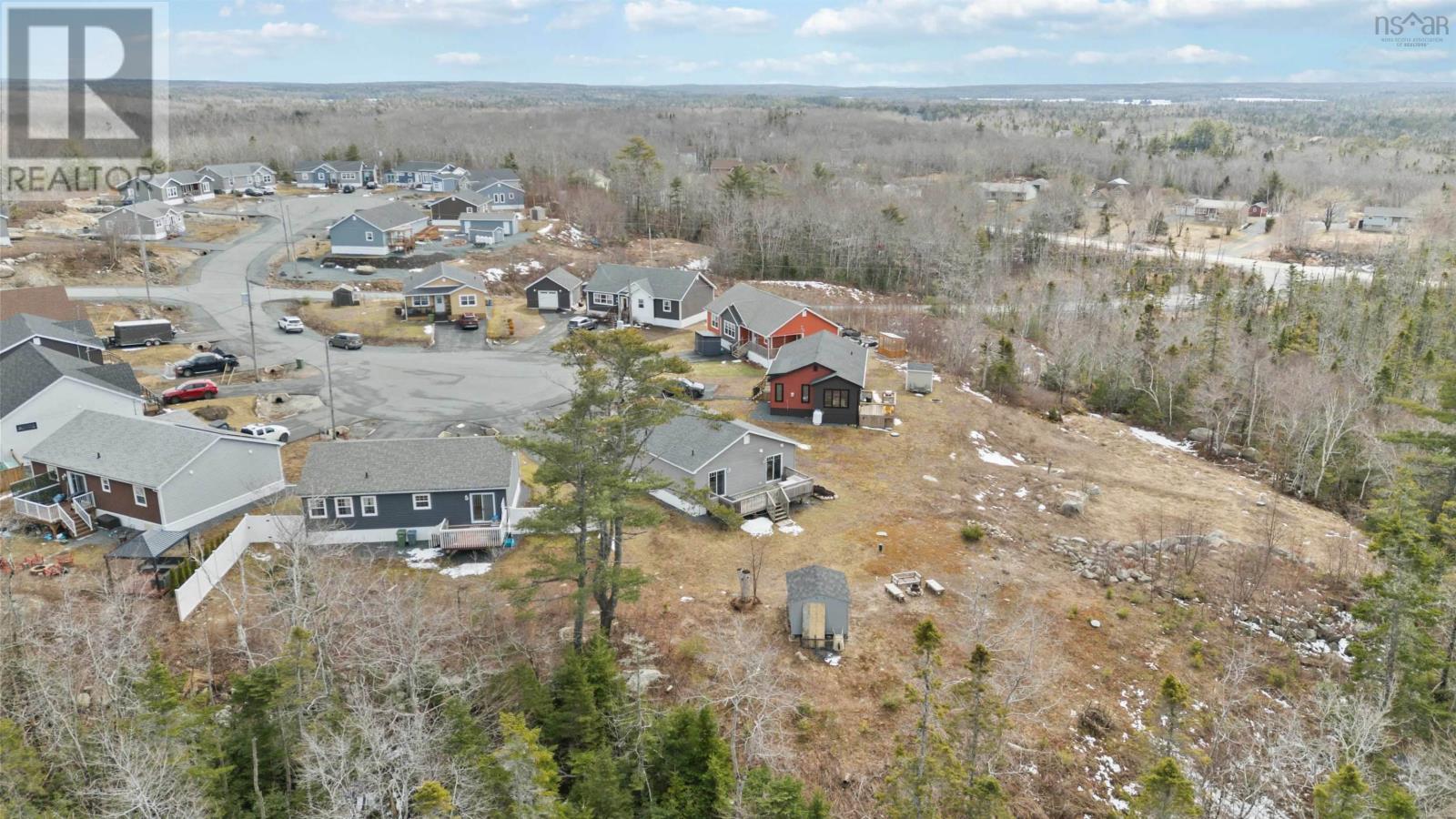 24 Gooseberry Close, Hubley, Nova Scotia  B3Z 1R0 - Photo 33 - 202605729