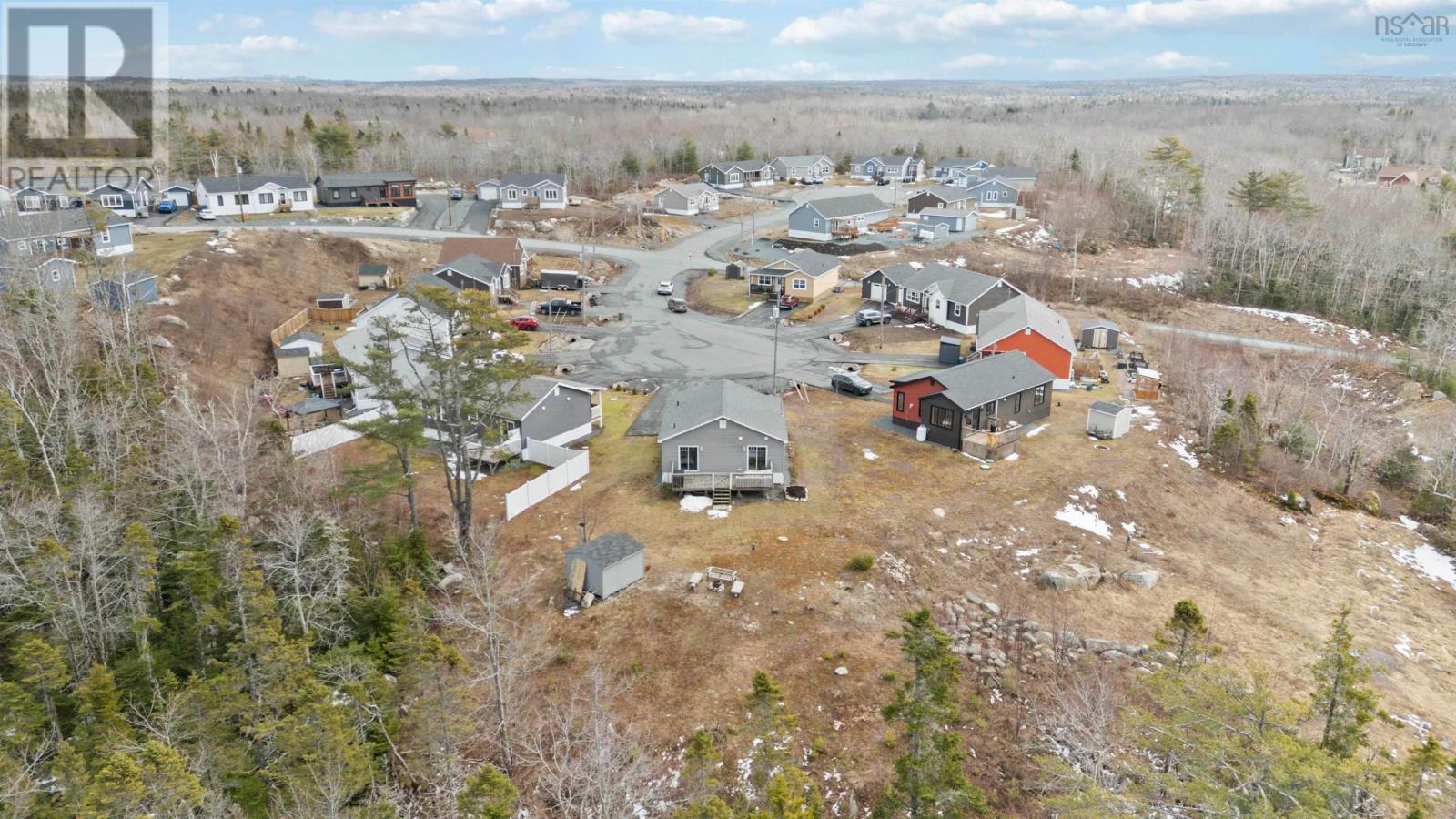 24 Gooseberry Close, Hubley, Nova Scotia  B3Z 1R0 - Photo 34 - 202605729