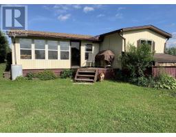 623 Boucherville RD, Stratton, Ontario