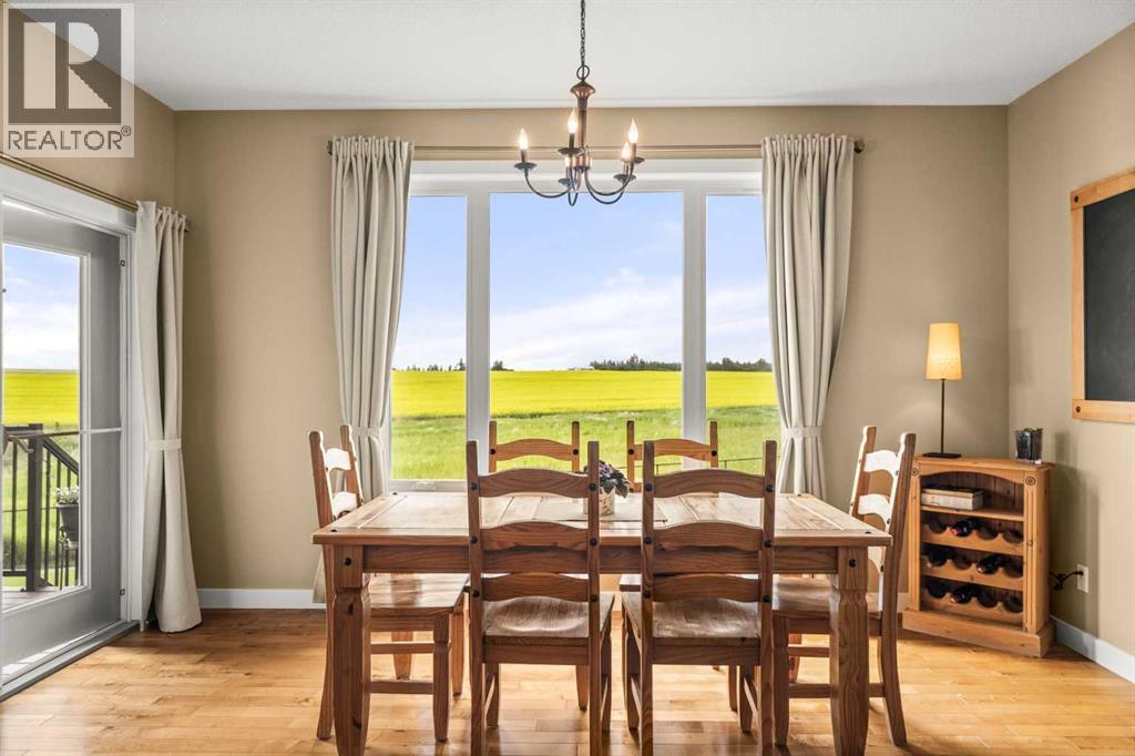 653 West Highland Crescent, Carstairs, Alberta  T0M 0N0 - Photo 23 - A2280112