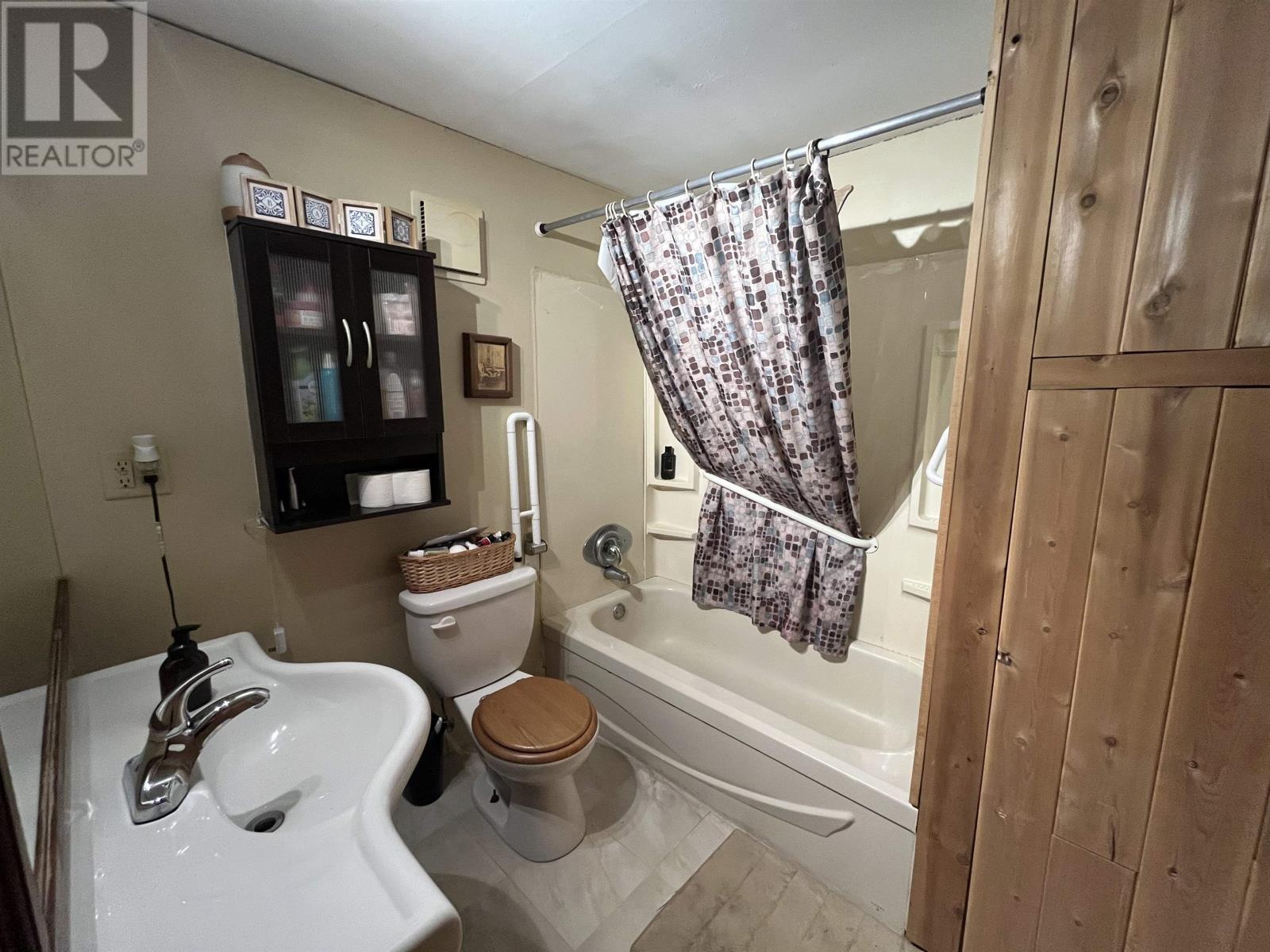 623 Boucherville Rd, Stratton, Ontario  P0N 1N0 - Photo 11 - TB2600502