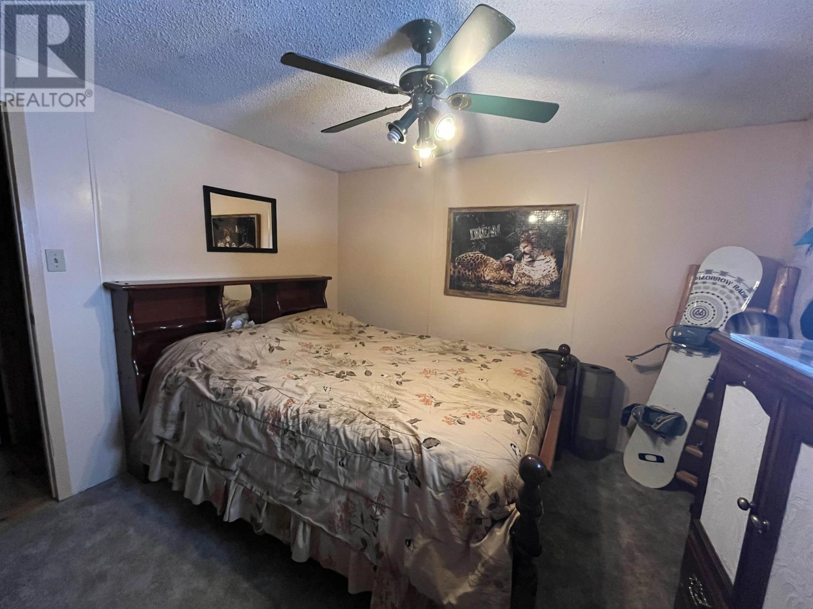 623 Boucherville Rd, Stratton, Ontario  P0N 1N0 - Photo 10 - TB2600502