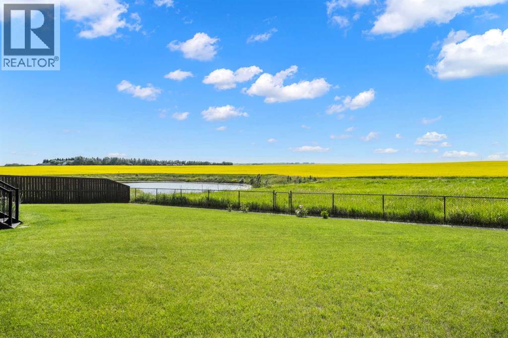 653 West Highland Crescent, Carstairs, Alberta  T0M 0N0 - Photo 28 - A2280112