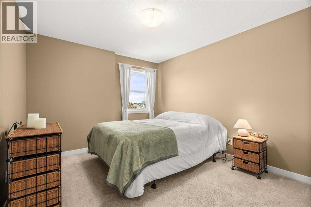 653 West Highland Crescent, Carstairs, Alberta  T0M 0N0 - Photo 40 - A2280112