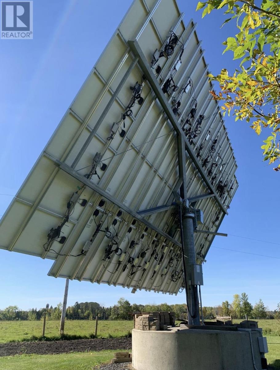 623 Boucherville Rd, Stratton, Ontario  P0N 1N0 - Photo 14 - TB2600502