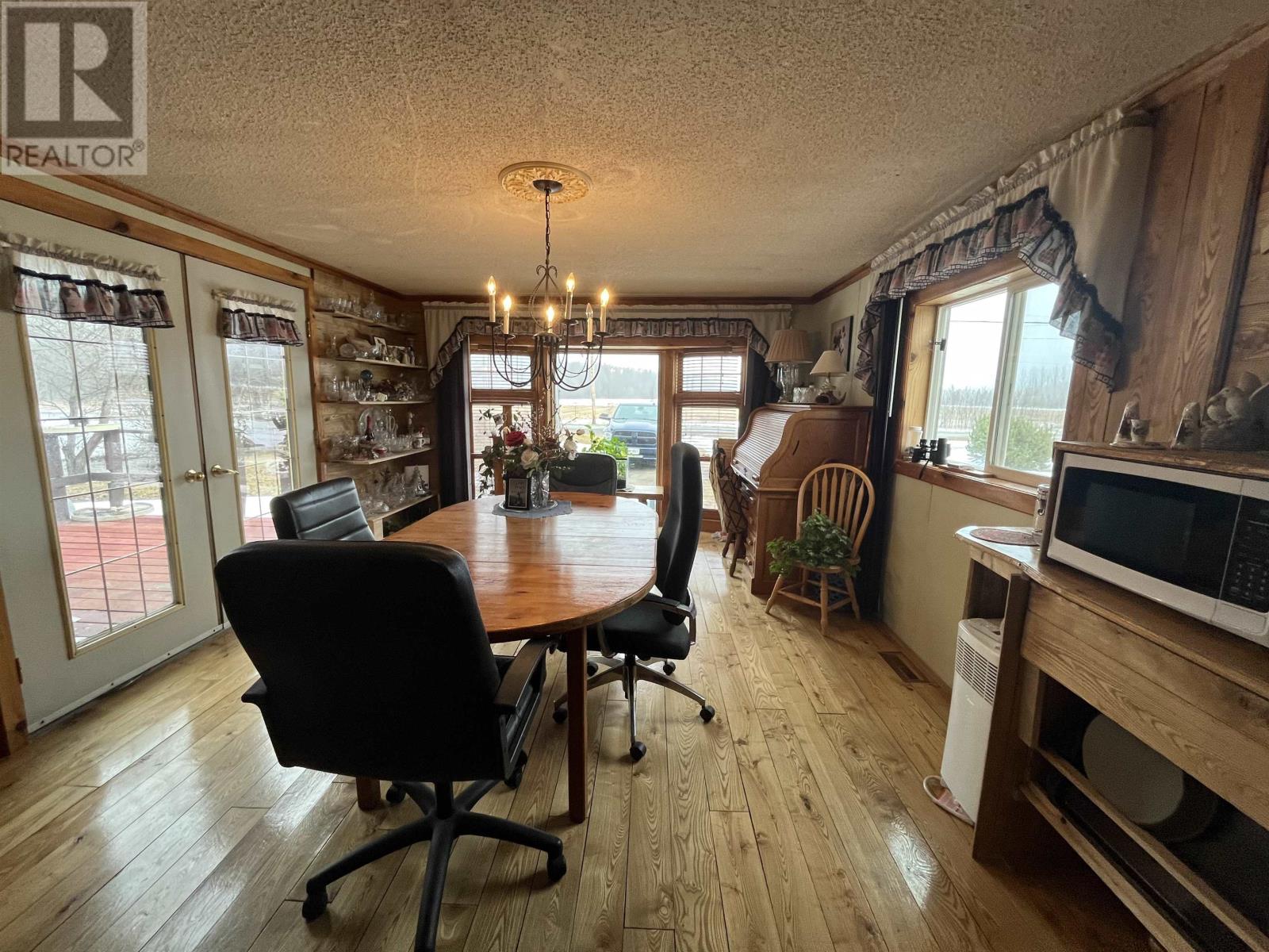 623 Boucherville Rd, Stratton, Ontario  P0N 1N0 - Photo 6 - TB2600502