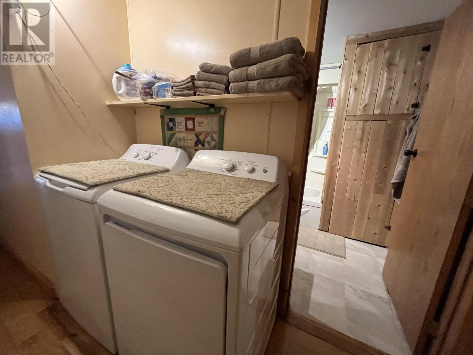 623 Boucherville Rd, Stratton, Ontario  P0N 1N0 - Photo 12 - TB2600502