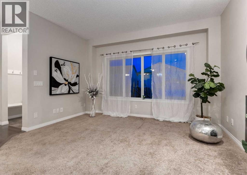 63 Panton Way NW, Calgary, Alberta  T3K 0X6 - Photo 16 - A2283741