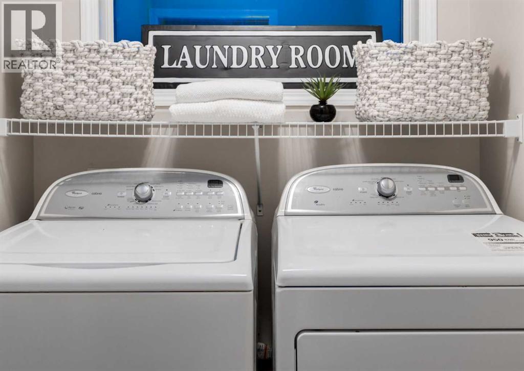 63 Panton Way NW, Calgary, Alberta  T3K 0X6 - Photo 39 - A2283741