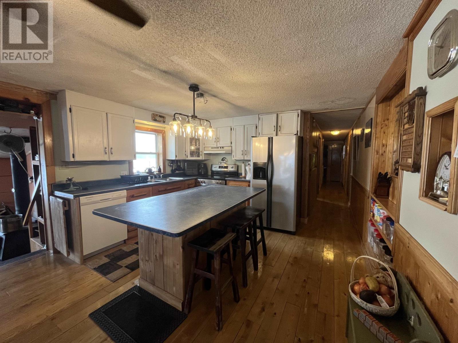 623 Boucherville Rd, Stratton, Ontario  P0N 1N0 - Photo 4 - TB2600502