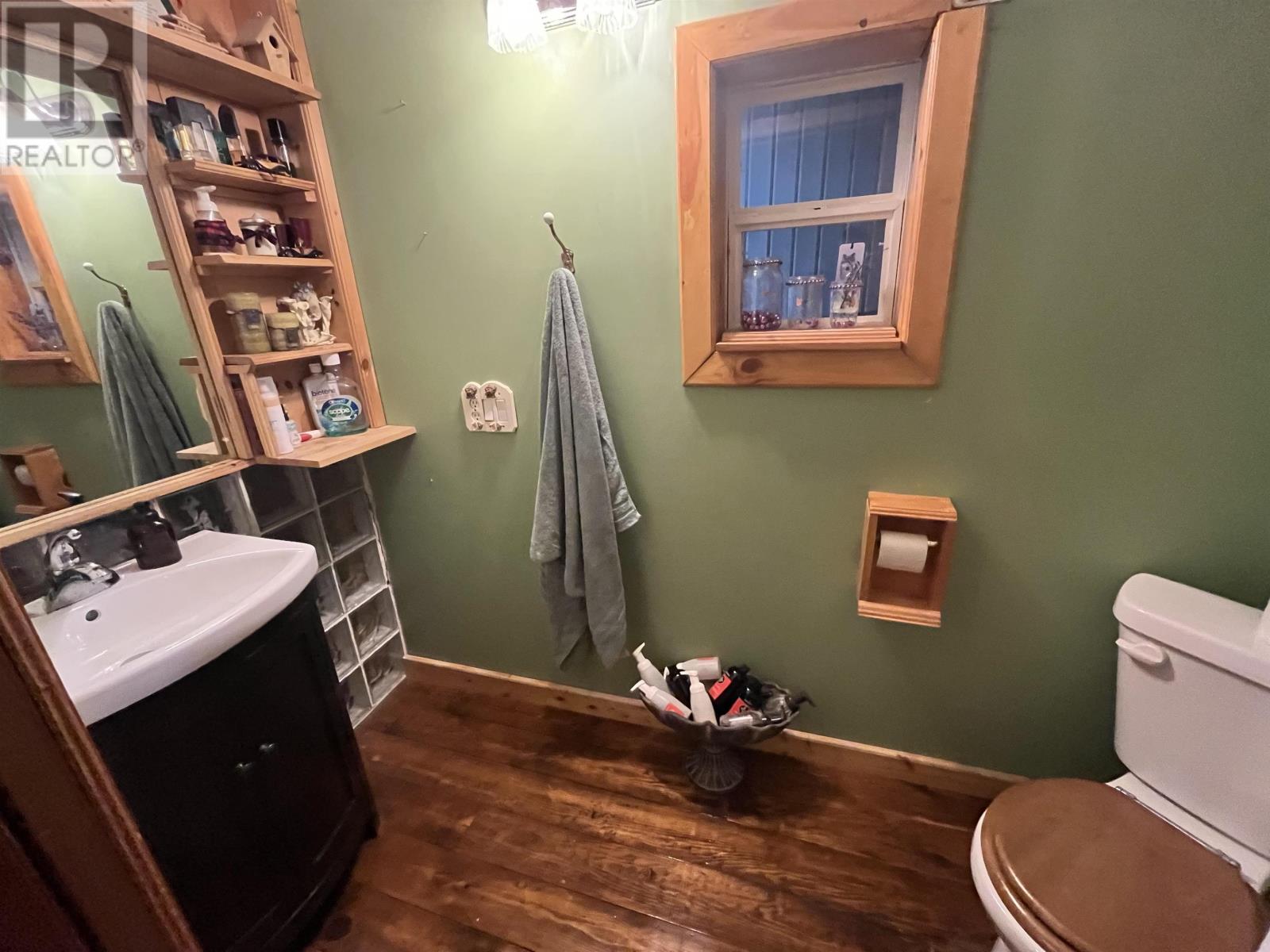 623 Boucherville Rd, Stratton, Ontario  P0N 1N0 - Photo 9 - TB2600502