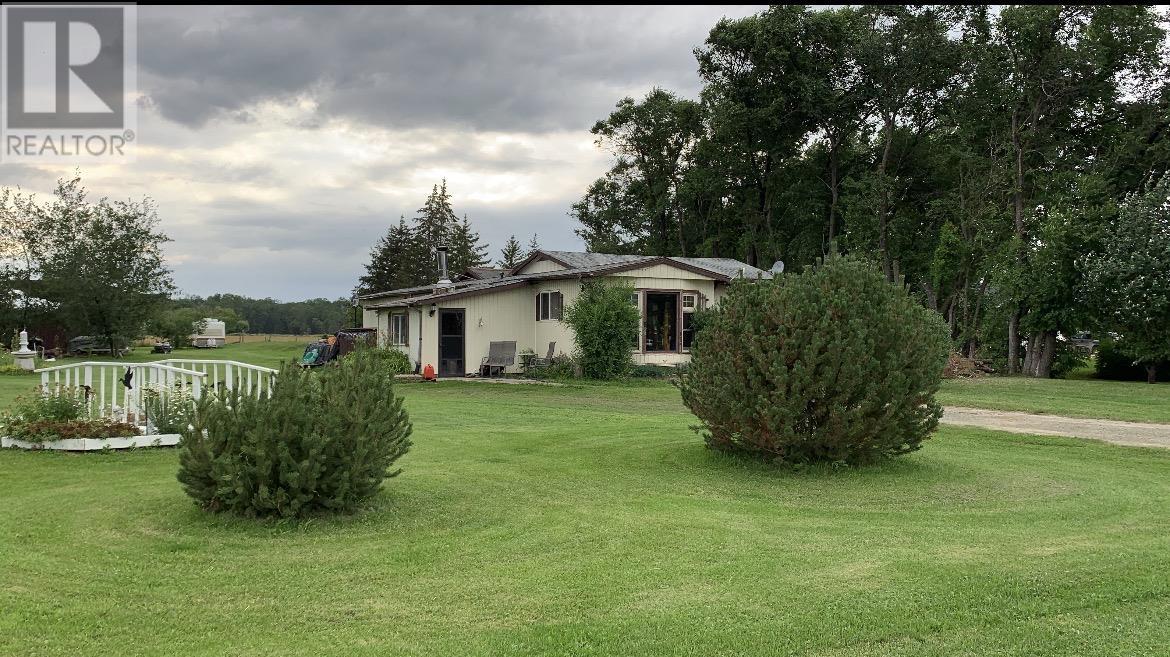 623 Boucherville Rd, Stratton, Ontario  P0N 1N0 - Photo 2 - TB2600502