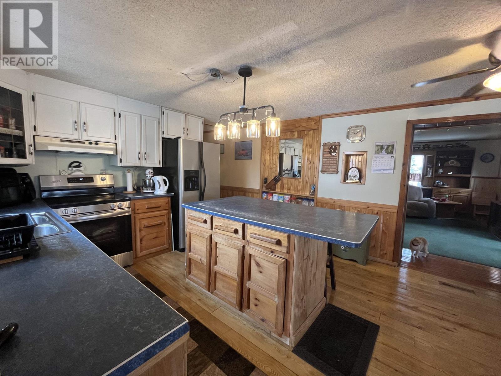 623 Boucherville Rd, Stratton, Ontario  P0N 1N0 - Photo 3 - TB2600502