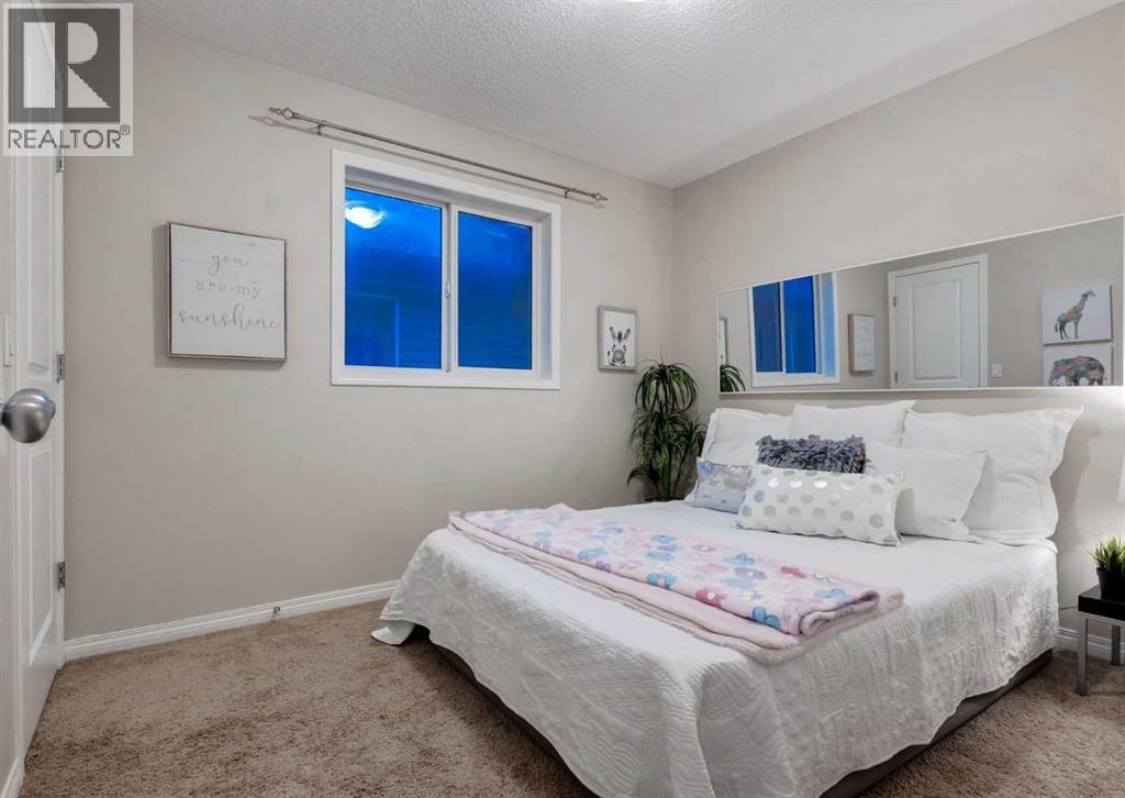 63 Panton Way NW, Calgary, Alberta  T3K 0X6 - Photo 36 - A2283741