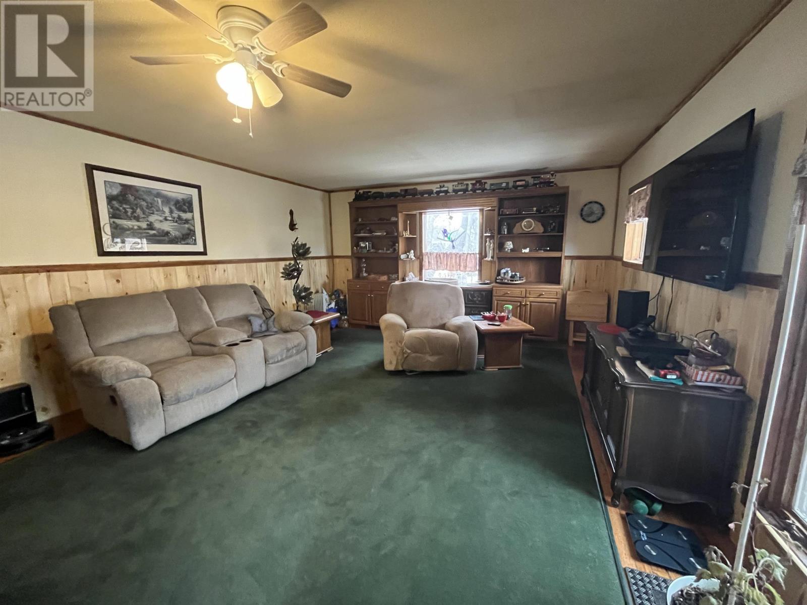 623 Boucherville Rd, Stratton, Ontario  P0N 1N0 - Photo 7 - TB2600502