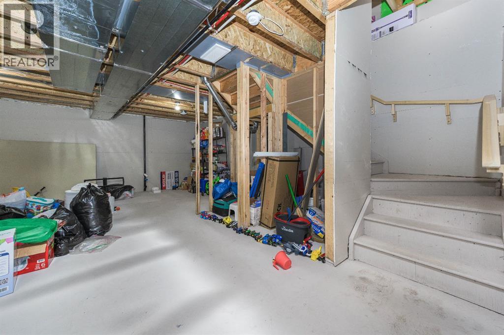 2049 Cobblespring Avenue SW, Airdrie, Alberta  T4B 5M1 - Photo 15 - A2291494