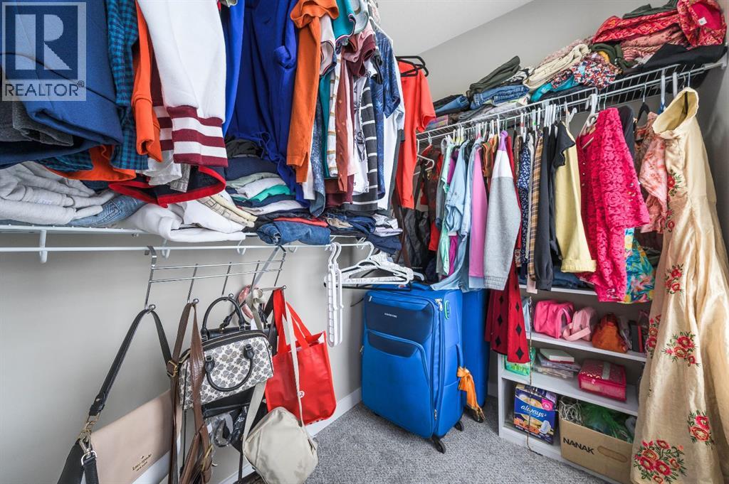 2049 Cobblespring Avenue SW, Airdrie, Alberta  T4B 5M1 - Photo 13 - A2291494