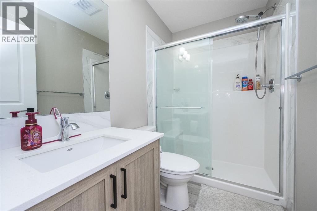 2049 Cobblespring Avenue SW, Airdrie, Alberta  T4B 5M1 - Photo 10 - A2291494