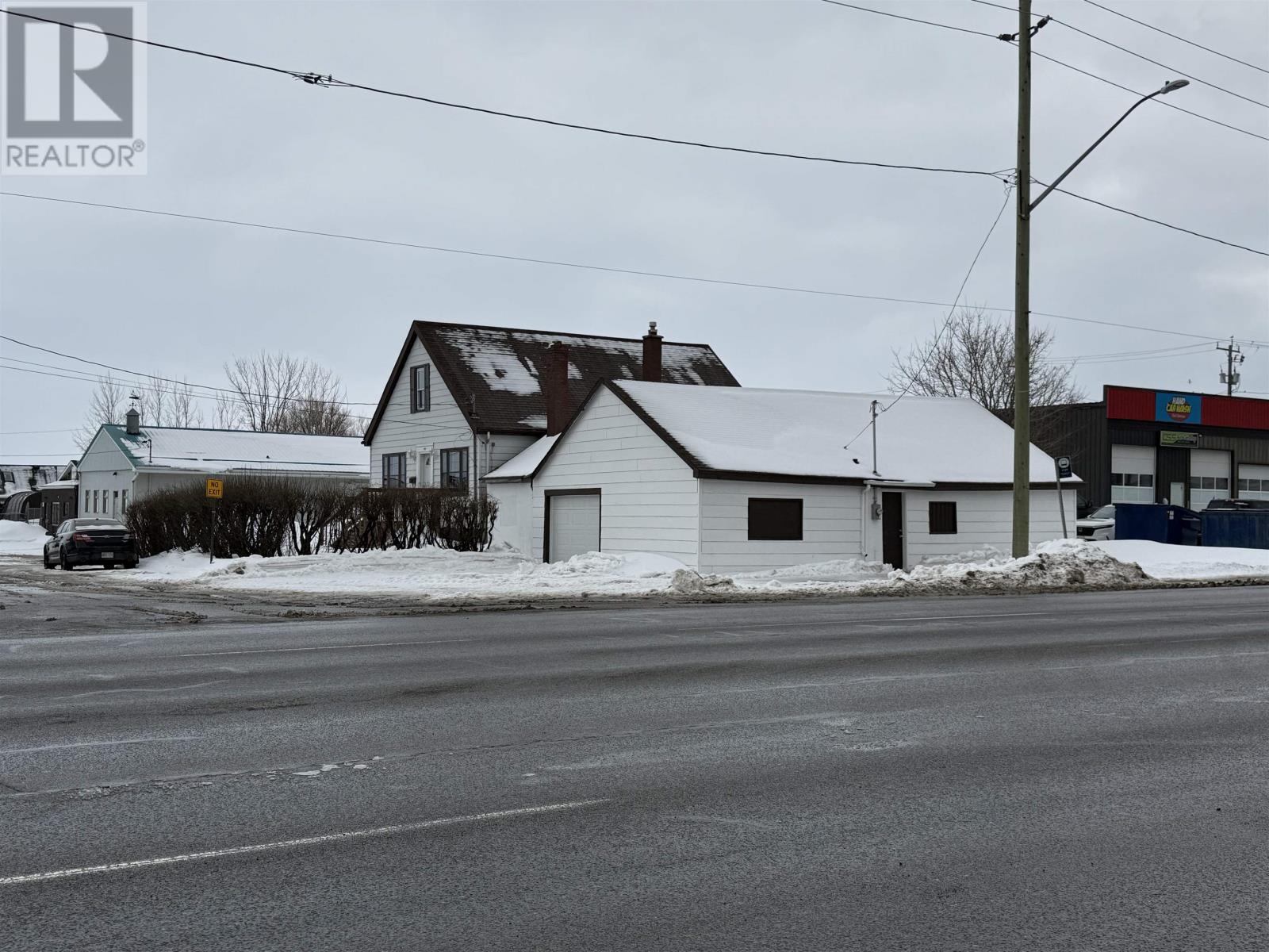 369 Cumberland St N, Thunder Bay, Ontario  P7A 4P4 - Photo 21 - TB2600560