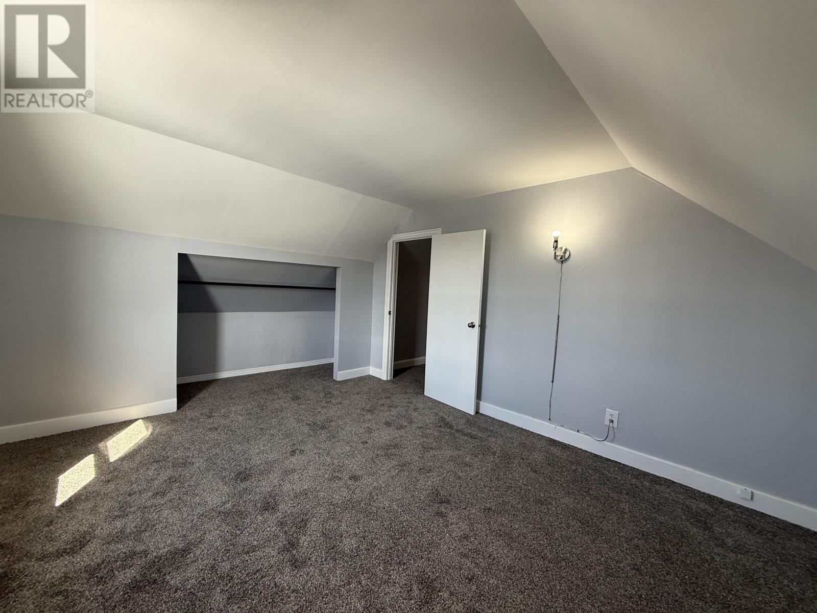 369 Cumberland St N, Thunder Bay, Ontario  P7A 4P4 - Photo 12 - TB2600560