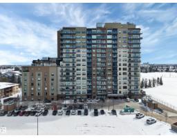 #1101 2755 109 St NW, Edmonton, Alberta T6J 5S4 (29533724)