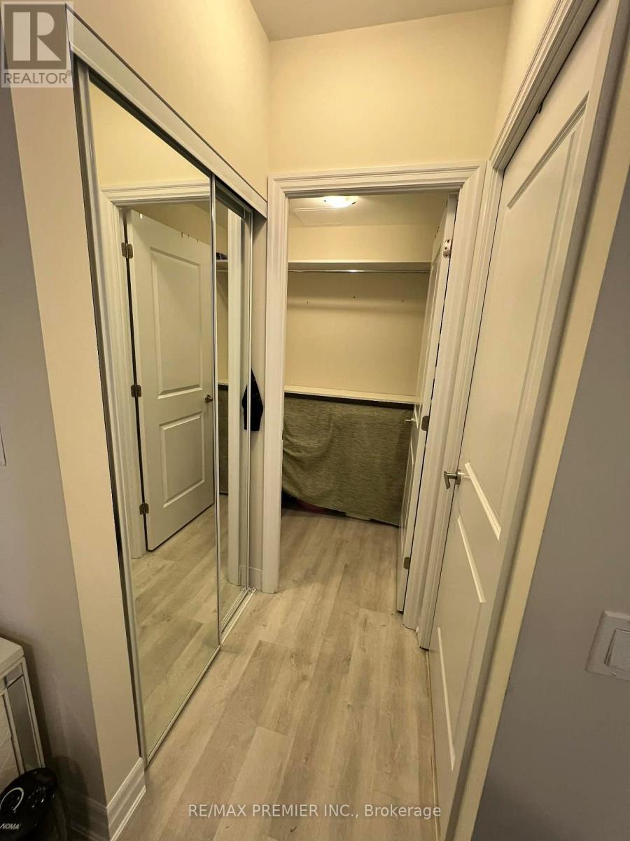 221 - 9085 Jane Street, Vaughan, Ontario  L4K 0L8 - Photo 11 - N12936352