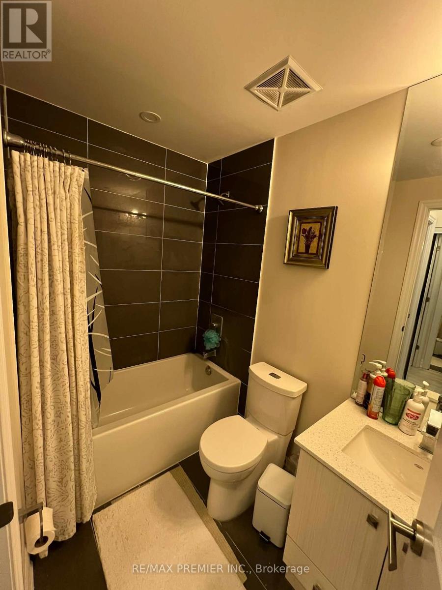 221 - 9085 Jane Street, Vaughan, Ontario  L4K 0L8 - Photo 8 - N12936352