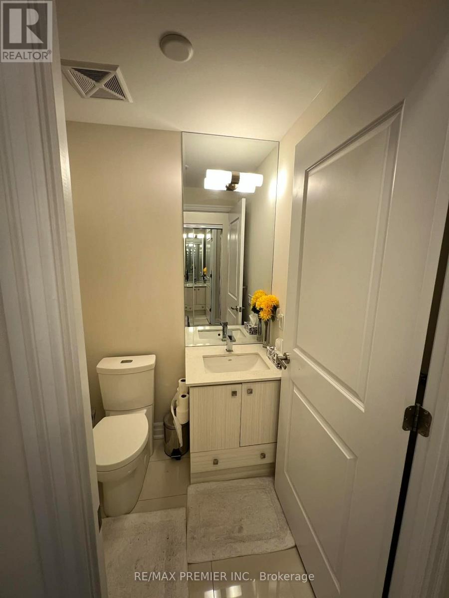 221 - 9085 Jane Street, Vaughan, Ontario  L4K 0L8 - Photo 9 - N12936352