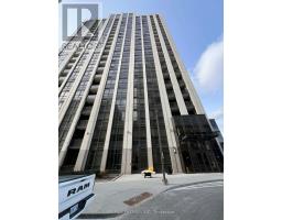 221 - 9085 JANE STREET, Vaughan, Ontario