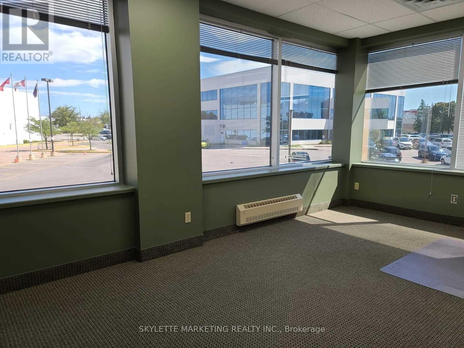 201 - 50 Acadia Avenue, Markham, Ontario  L3R 0B3 - Photo 3 - N12936414