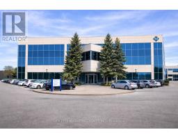 201 - 50 ACADIA AVENUE, Markham, Ontario
