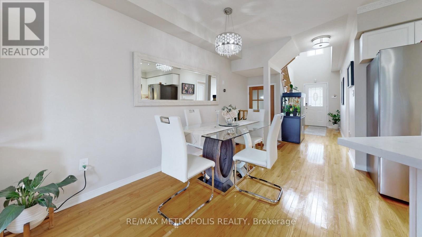 220 Deepsprings Crescent, Vaughan, Ontario  L6A 3W1 - Photo 14 - N12936428