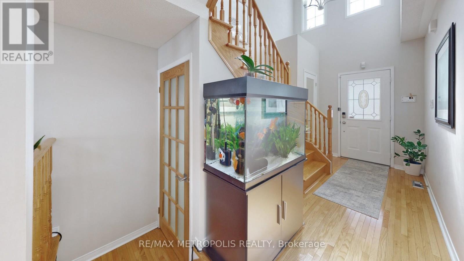 220 Deepsprings Crescent, Vaughan, Ontario  L6A 3W1 - Photo 18 - N12936428