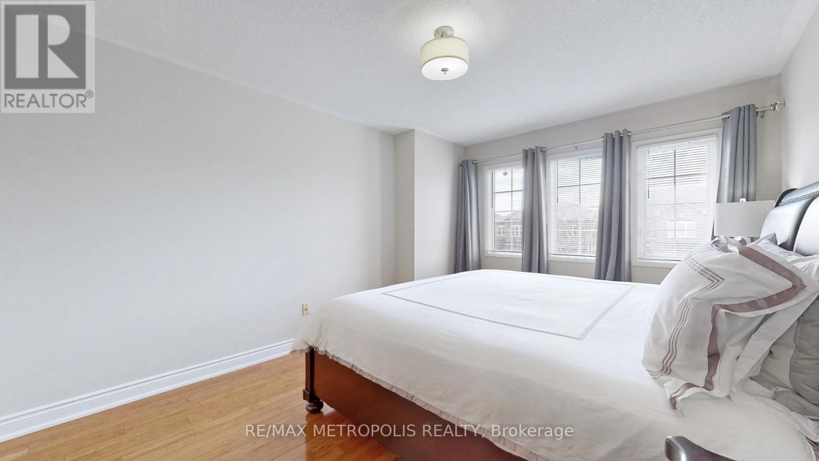 220 Deepsprings Crescent, Vaughan, Ontario  L6A 3W1 - Photo 22 - N12936428