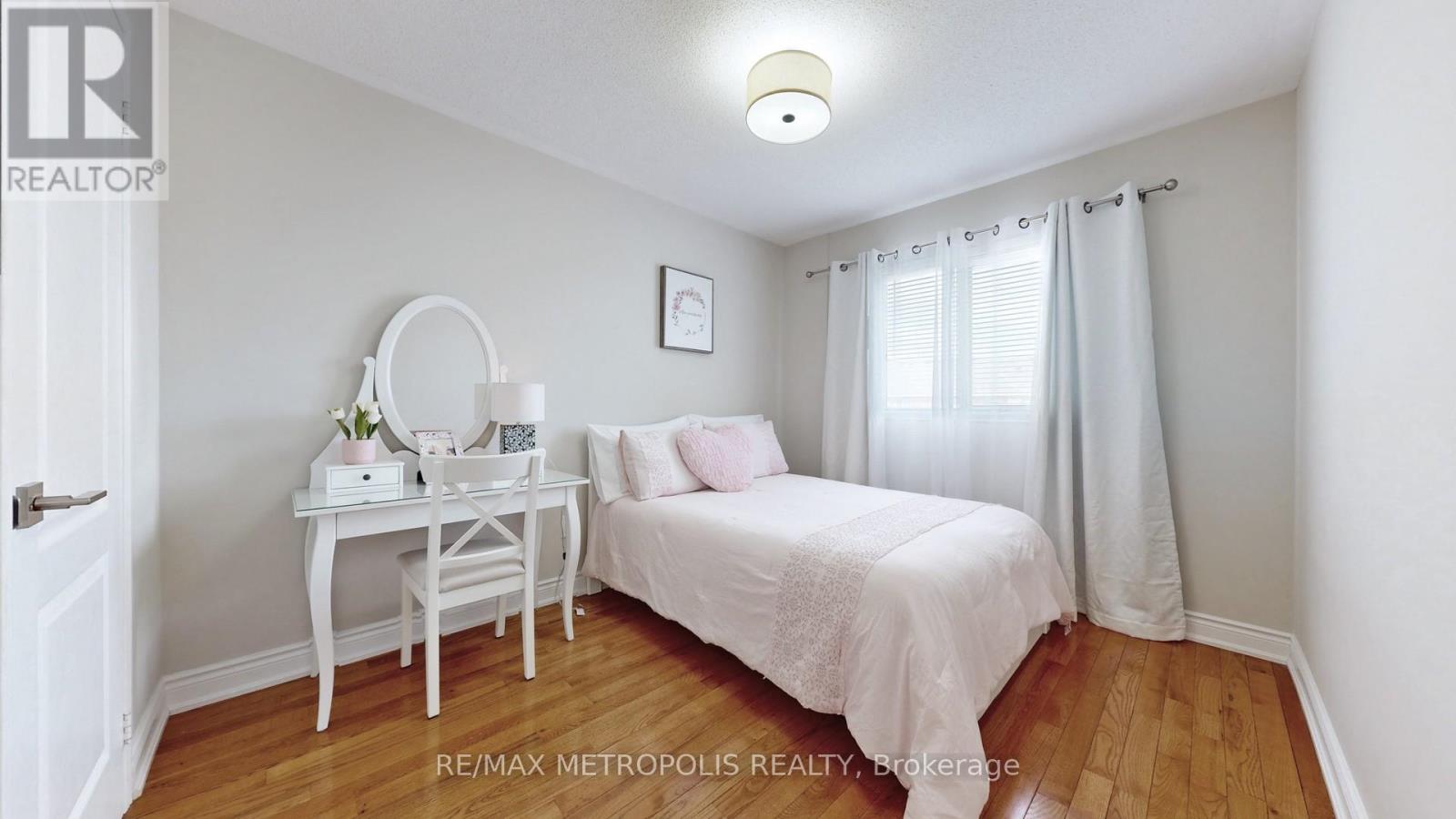 220 Deepsprings Crescent, Vaughan, Ontario  L6A 3W1 - Photo 26 - N12936428