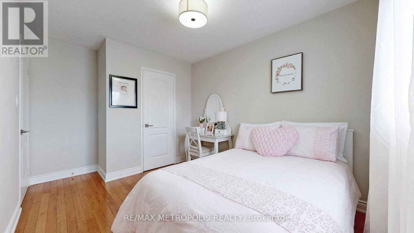 220 Deepsprings Crescent, Vaughan, Ontario  L6A 3W1 - Photo 28 - N12936428