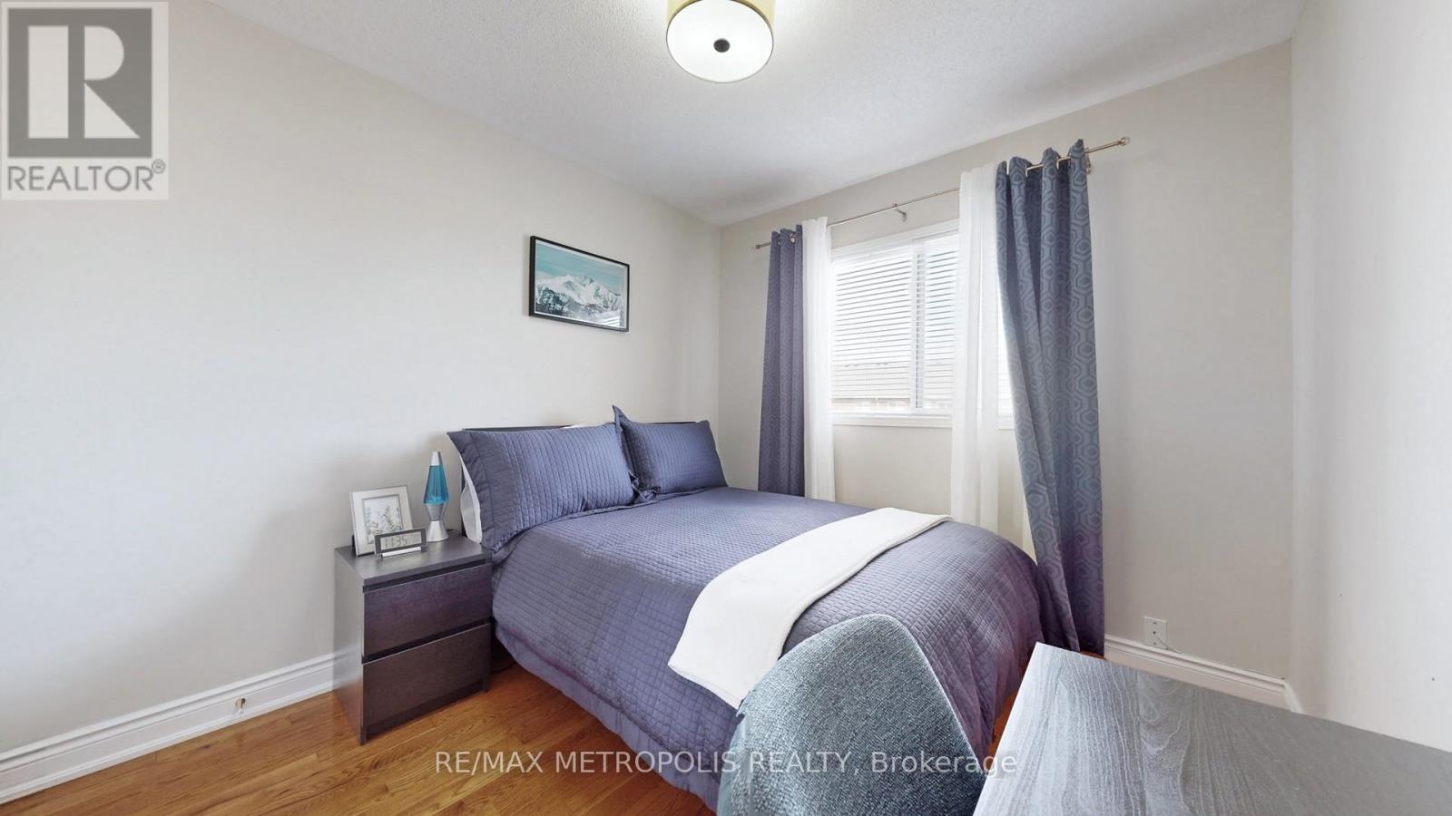 220 Deepsprings Crescent, Vaughan, Ontario  L6A 3W1 - Photo 29 - N12936428