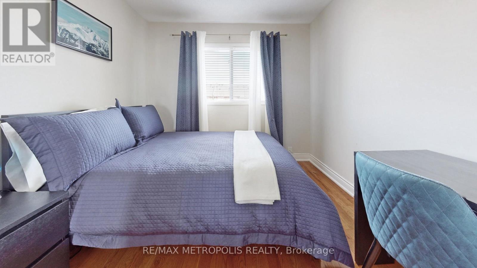 220 Deepsprings Crescent, Vaughan, Ontario  L6A 3W1 - Photo 30 - N12936428