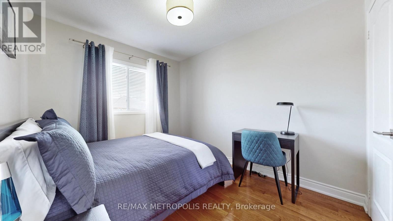 220 Deepsprings Crescent, Vaughan, Ontario  L6A 3W1 - Photo 31 - N12936428