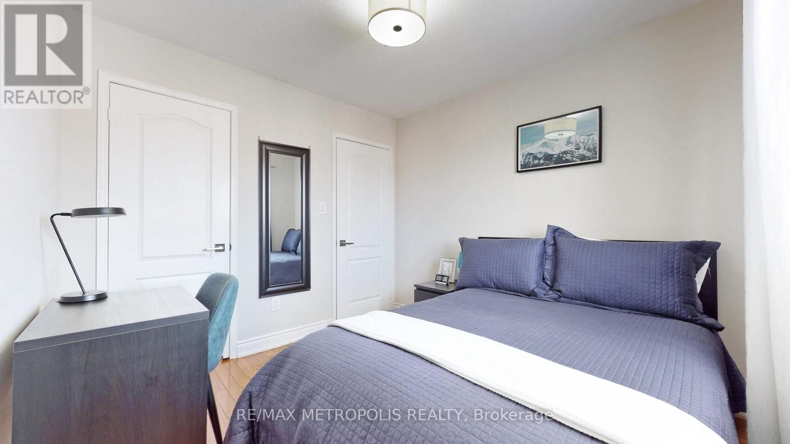 220 Deepsprings Crescent, Vaughan, Ontario  L6A 3W1 - Photo 32 - N12936428