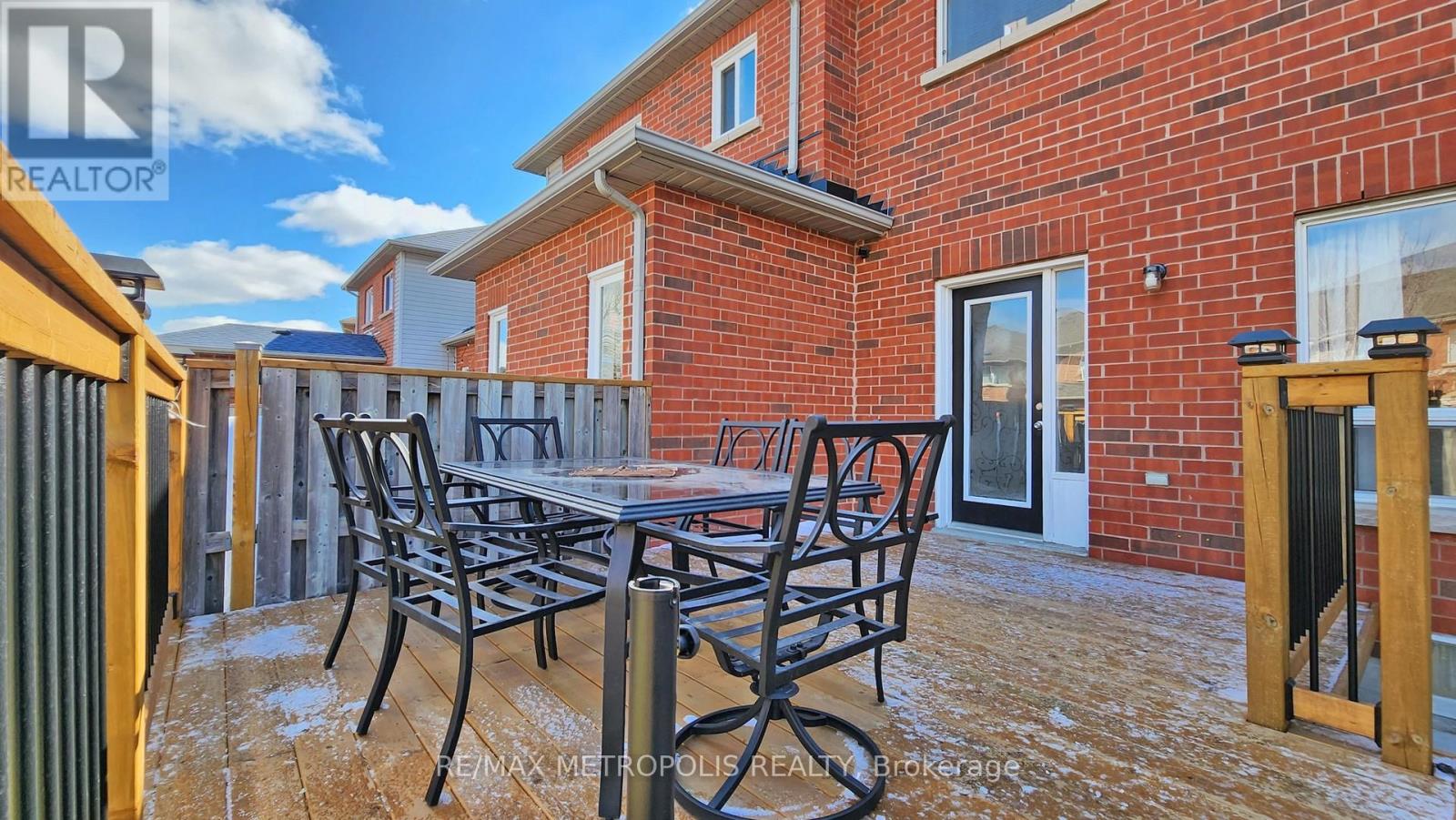 220 Deepsprings Crescent, Vaughan, Ontario  L6A 3W1 - Photo 44 - N12936428