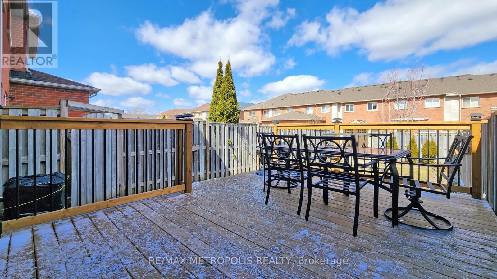 220 Deepsprings Crescent, Vaughan, Ontario  L6A 3W1 - Photo 45 - N12936428