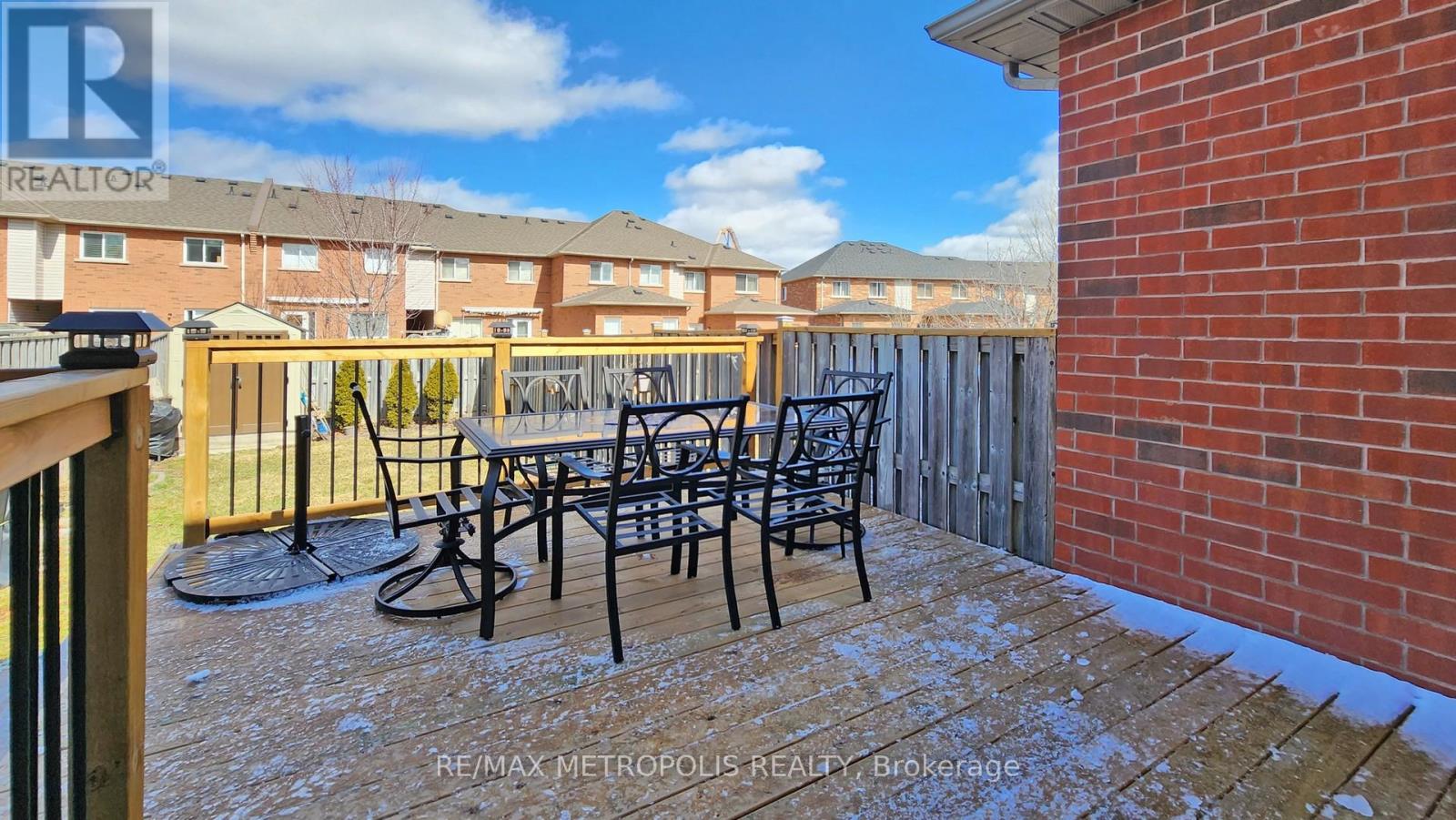 220 Deepsprings Crescent, Vaughan, Ontario  L6A 3W1 - Photo 46 - N12936428