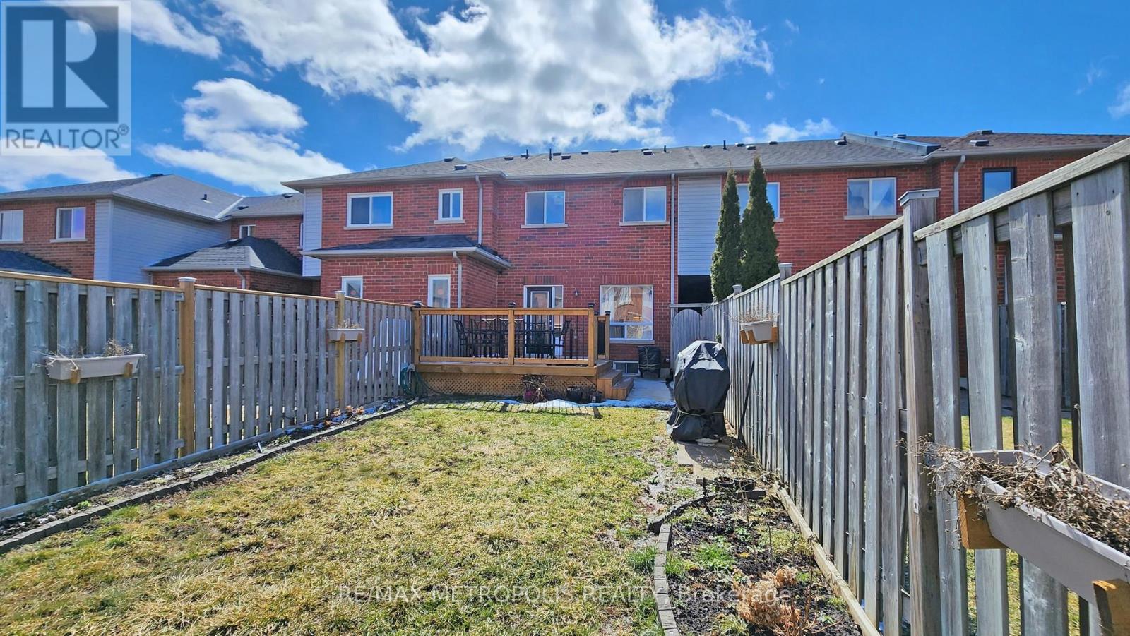 220 Deepsprings Crescent, Vaughan, Ontario  L6A 3W1 - Photo 47 - N12936428
