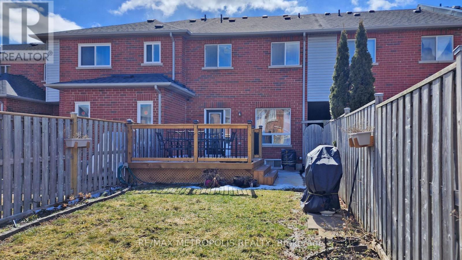 220 Deepsprings Crescent, Vaughan, Ontario  L6A 3W1 - Photo 48 - N12936428