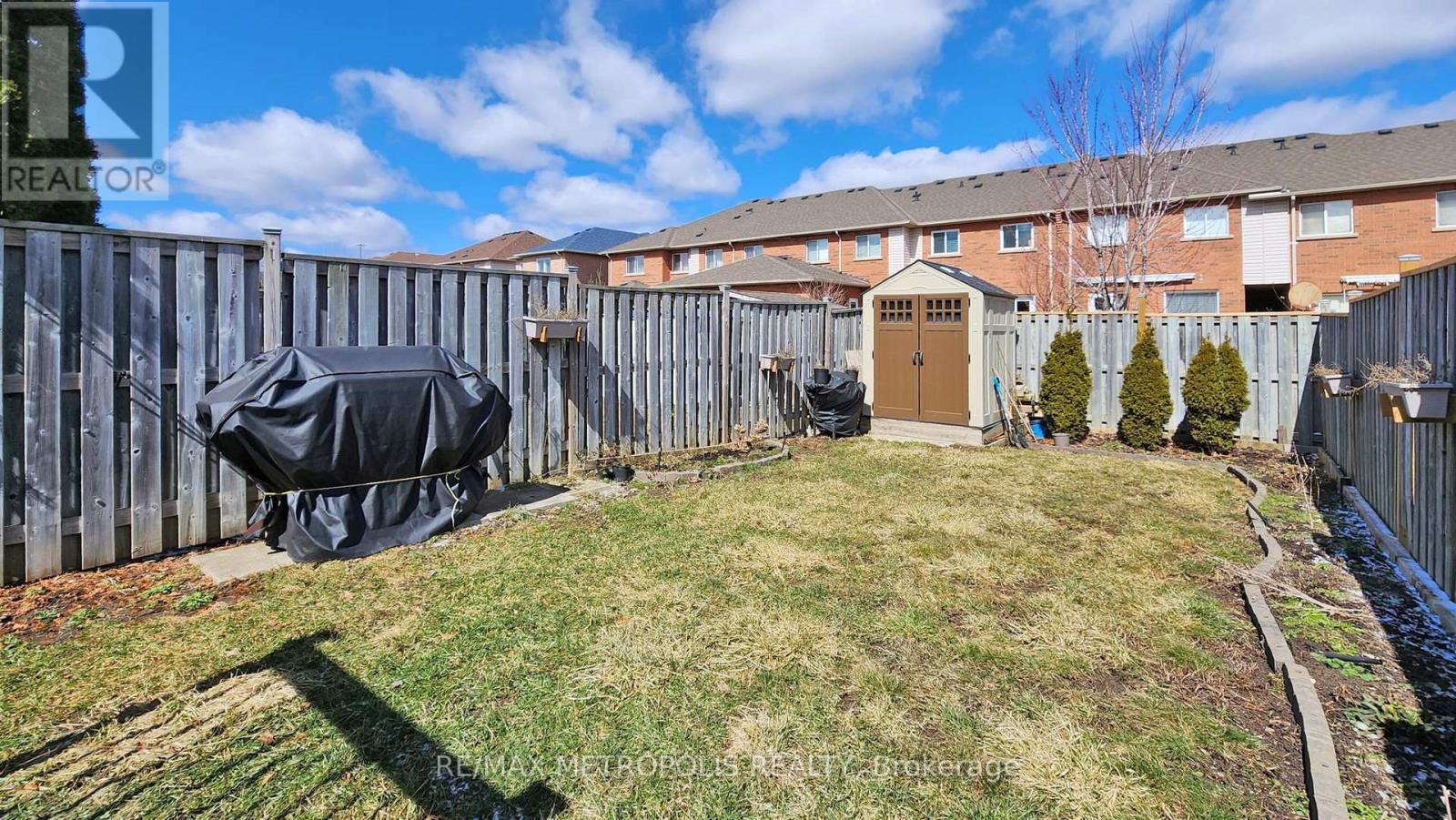 220 Deepsprings Crescent, Vaughan, Ontario  L6A 3W1 - Photo 50 - N12936428