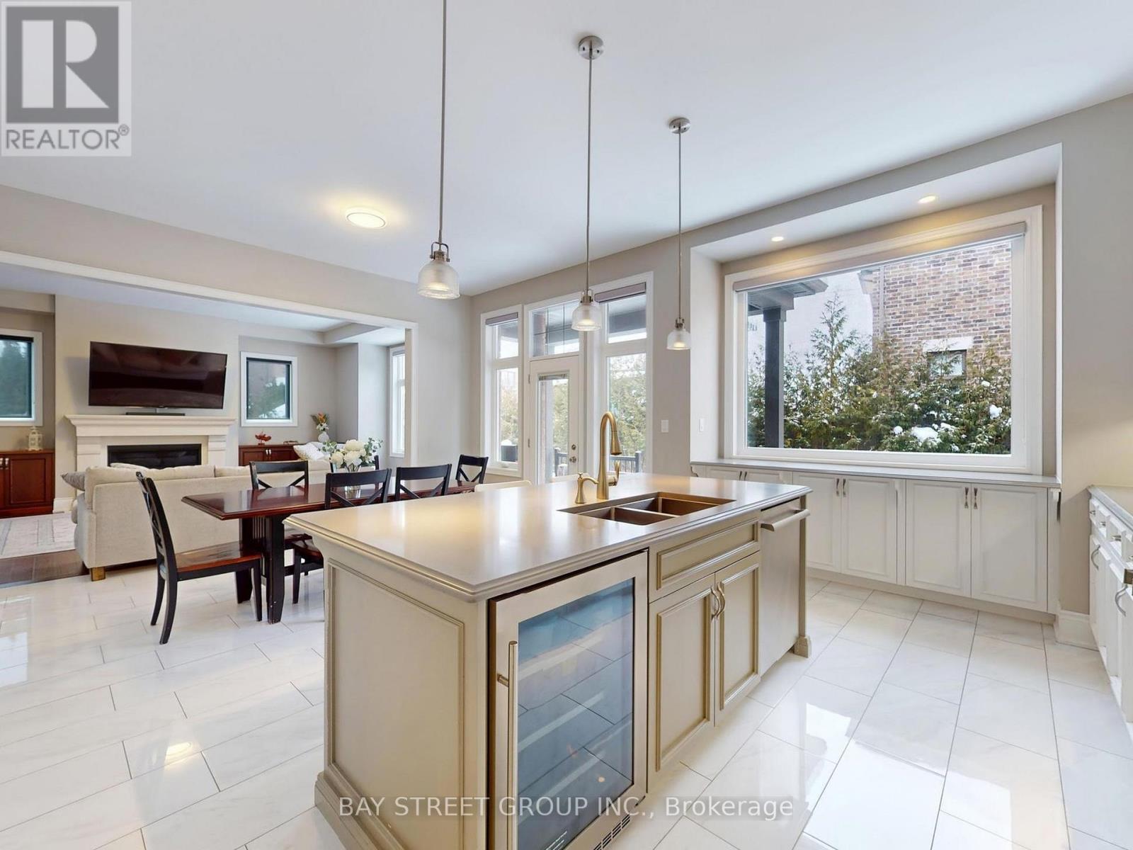 39 Cairns Gate, King, Ontario  L7B 0P5 - Photo 14 - N12936436